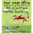 Os Cromos da Bola_0