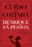 Curso de Cozinha_0