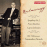 Symphony No.3/prince Roti_0