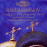 Liturgy Of St. John Chrys_0
