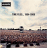 Time Flies...1994/2009 (2CD)_0