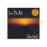 SOBRE (TUDO) (ED.ESP.) (2CD)