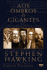 Aos Ombros dos Gigantes_0