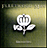 Greatest Hits Of Fleetwood Mac_0
