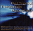 PAUL REVERE'S RIDE/THE HERE AND N.._0