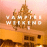Vampire Weekend_0