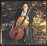Ma-the Dvorak Album (imp)_0