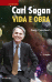 Carl Sagan - Vida e Obra_0