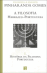 A Filosofia Hebraico-Portuguesa_0