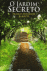 O Jardim Secreto_0
