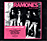 Rocket To Russia + 5_0