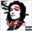 American Life - CD_0