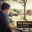 Rui Veloso & Amigos_0