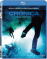 Crónica_0