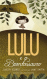 Lulu e o Brontossauro_0