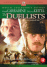 The Duellists_0