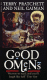 Good Omens_0