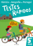 História e Geografia de Portugal - Testes Rápidos 5º Ano_0