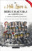 A Vida Louca dos Reis e Rainhas de Portugal_0