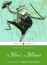 The Wind in the Willows_0