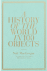 A History of the World in 100 Objects_0