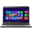 Sony Vaio SV-E1512Y1E/SI_0