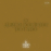 O Album Dourado do Fado (2CD)_0