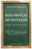 Boas Práticas na Educação_0