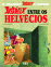 Astérix entre os Helvécios_0