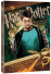 Harry Potter e o Prisioneiro de Azkaban - Edição de Colecionador_0
