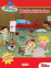 Little Einsteins - Multiactividades_0