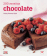 Chocolate: 200 Receitas_0