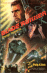 Blade Runner - Perigo Iminente_0