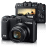 Canon PowerShot G15_0