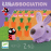 Little Association_0
