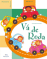 Vá de Roda 4/5 anos - Matemática_0