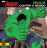 Hulk Contra o Mundo_0