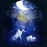 Écailles de Lune (DGP)_0