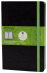 Moleskine: Caderno Evernote Smart Quadriculado Grande_0