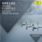 Finlandia | Symphonie Nr. 2_0