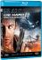 Die Hard 2 - Assalto ao Aeroporto_0