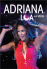 Ao Vivo_0