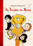 As Canções da Maria (Livro + CD)_0