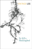 To Kill a Mockingbird_0