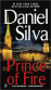 Prince of Fire_0