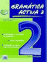 Gramática Activa 2_0
