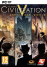 Civilization V: Brave New World (Expansão) PC_0
