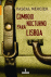 Comboio Nocturno Para Lisboa_0