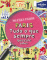 Paris, Tudo o Que Sempre Quiseste Saber_0