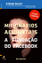 Milionários Acidentais_0